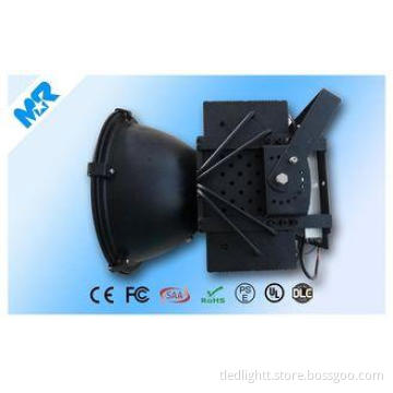 High Power 300 Watt LED High Bay Light 60 Ra > 80 For 1000W